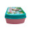 Gabby's Dollhouse lunch box with print design 3