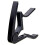 Guitar Capo Barre Clamp Black 3