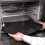 Oven Bottom Protector Large Thick Strong 3-Pack 2