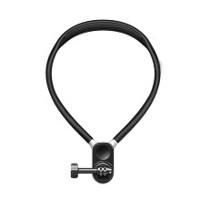 POV-adapter uten brakett for Osmo POE CometX Mewmewcat