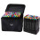 Marker Pens Double-Sided Multi-Color 80-Pack 3