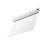 Drawing paper pad for kids, white sketch roll, 50 sheets 1