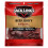 Jack Link's Beef Jerky Original 2.85 oz 10g Protein 1