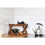 Coffee Pot Silver 1.5 L 3