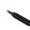 Marker Pens Double-Sided Multi-Color 40-Pack 4