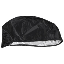 Snøscootertrekk Vanntett Støvbestandig 145x51x48cm