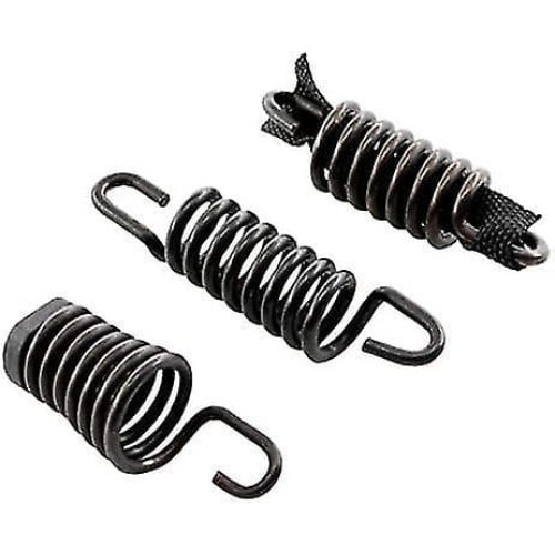 Damping Spring Set for Partner Chainsaws 350-420 2