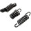 Damping Spring Set for Partner Chainsaws 350-420 4