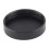 T2 anodized dust cap for astronomical eyepiece M420.75 mm 1