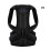 Backrest Holder for MM 2