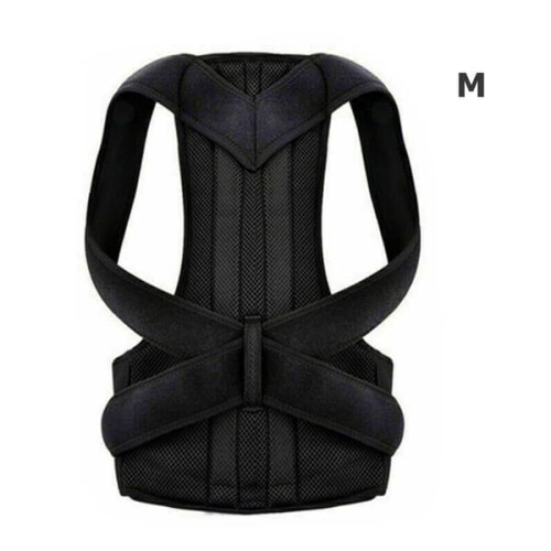 Backrest Holder for MM 1