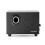 PC speakers 2.1 channel 2