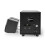 PC speakers 2.1 channel 3
