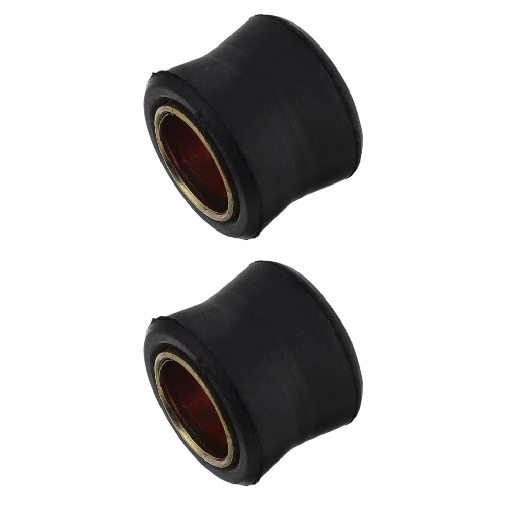 Ounona Dual-Purpose Ruler For Motorcycle Shock Absorber 9065194718422