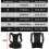 Backrest Holder for MM 4