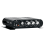 Ενισχυτής αυτοκινήτου HIFI 2.1 καναλιών 20W x 2+40W με μπάσα 1