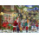 Falcon Letters for Santa Multicolor 2000 Pieces 2