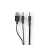 PC speakers 2.1 channel 5