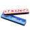 Harmonica C Key Diatonic 16-Hole for Blues Jazz 4