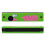 Harmonica C Key Diatonic 16-Hole for Blues Jazz 5