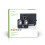PC speakers 2.1 channel 7