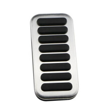 Auto Kraftstoff Gas Bremse Pedal für   Rio KX  CEED Cerato Forte Stonic Seltos