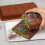 Chocolate Silicone Mold 2-Pack 4