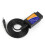 Ford OBD2 Scanner ELM327 USB V1.5 MS-CAN HS-CAN 2