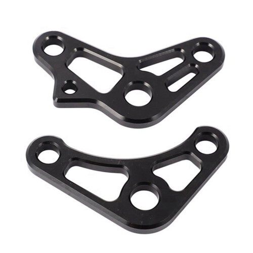 2X Motorcycle  Reduce 2-3cm Height for  Sprint 150 Primavcra 150