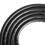 OBD2 hun til USB-kabel – 1 meter adapterkabel til diagnosticering 5