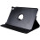 Compatível com a capa protetora Lenovo M10Plus Gen3 de 10,6" - PRATA. Compatível com o Lenovo Tab M10Plus de 3ª geração. 6