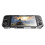 Compatibel met Nintendo Switch. Compatibele harde plastic hoes (transparant). 7