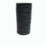 Black Cord 1.5 mm Diameter 2 Meter 2