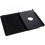 Compatível com a capa protetora Lenovo M10Plus Gen3 de 10,6" - PRATA. Compatível com o Lenovo Tab M10Plus de 3ª geração. 3