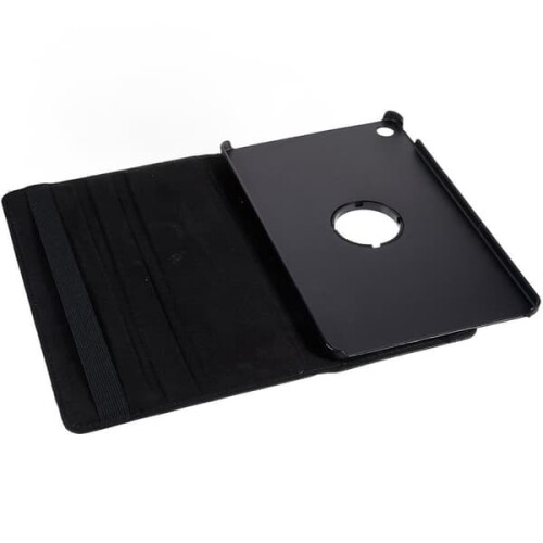 Compatível com a capa protetora Lenovo M10Plus Gen3 de 10,6" - PRATA. Compatível com o Lenovo Tab M10Plus de 3ª geração. 2