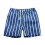 Gutte badeshorts sommerprint 2-4T 1