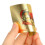 Gold Plated Poker Cards Deck 52 Pieces 3