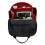 Black inner bag large 1 piece 7