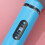 Blow Up Microphones 25 cm 12 pcs 6