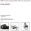 USB to FireWire IEEE 1394a cable 4-pin 4