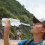 Water Filter with 0.01 Micron Pore and 5000L Capacity 7