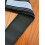 Ζώνη στήριξης κοιλιακών και πλάτης για πλάτη, διαμόρφωση σώματος μετά τον τοκετό, 6