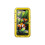 EXXO iPhone X/XS protective case with silver cage 5