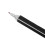 Marker Pens Double-Sided Multi-Color 80-Pack with Case 5