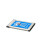 Saab GM Tech2 T2 Data Card 32MB English 1999-2012 2