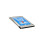 Saab GM Tech2 T2 Data Card 32MB English 1999-2012 3