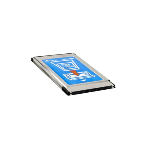 Saab GM Tech2 T2 Data Card 32MB English 1999-2012 2