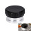 Aluminum Welded Tank Cap 2 Inch 5