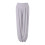 Women's Palazzo Pants High Waisted Boho Grey 2