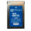 Saab GM Tech2 T2 Data Card 32MB English 1999-2012 4